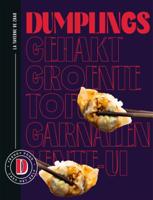 Dumplings (Hardback) Dumplings (Hardback)