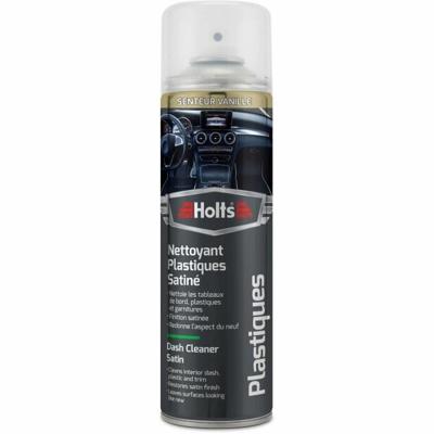 Reiniger voor bekleding Holts