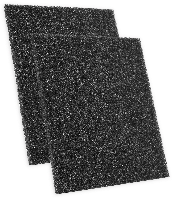 Zehnder Monostar 11 - Klasse G3