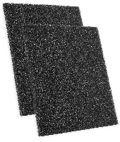 Zehnder Monostar 11 - Klasse G3