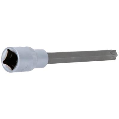 Brilliant Tools BT022703 BT022703 Verwisselbare kop