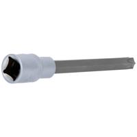 Brilliant Tools BT022703 BT022703 Verwisselbare kop