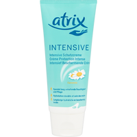 Atrix Intensief Beschermende Creme 100ml bij Jumbo