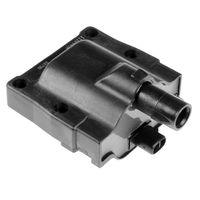 Bobine ADT31479