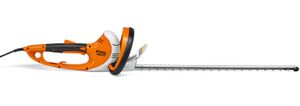 Stihl HSE 71 | 700mm | Heggenschaar - 48120113528