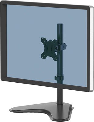 Fellowes Seasa monitorarm, vrijstaand, voor 1 scherm