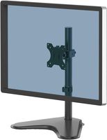 Fellowes Seasa monitorarm, vrijstaand, voor 1 scherm