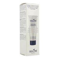 Herome Hand Cream Sensitive Skin 75ml 2067