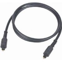 Gembird Toslink, 3m