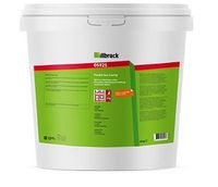 Illbruck OS925 Barrier Seal Coating (5kg)