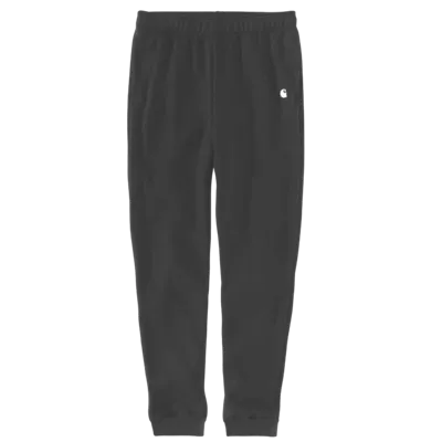 Carhartt Relaxed Fit Joggingbroek