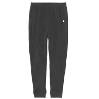 Carhartt Relaxed Fit Joggingbroek