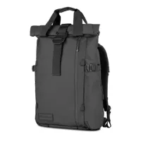WANDRD PRVKE Pro Photo Bundle Rugzak V4 - Black - 31L