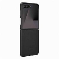 Samsung Kindsuit Case voor Samsung Galaxy Z Flip7 5G Telefoonhoesje Zwart Samsung Kindsuit Case voor Samsung Galaxy Z Flip7 5G Telefoonhoesje Zwart