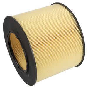 luchtfilter ADW192212