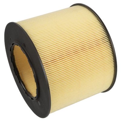 luchtfilter ADW192212