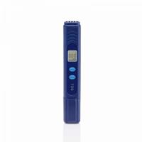 TDS-meter ZeroWater
