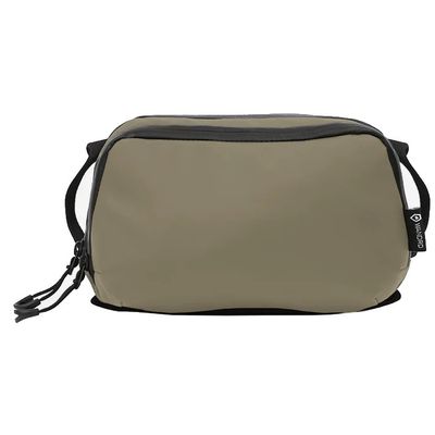 WANDRD Tech Bag Large - Yuma Tan WANDRD Tech Bag Large - Yuma Tan