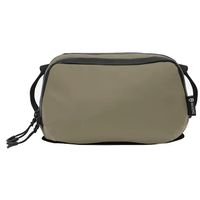 WANDRD Tech Bag Large - Yuma Tan