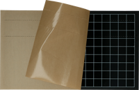 Lijmplaat voor PestWest Chameleon 42,8 x 24,5 cm