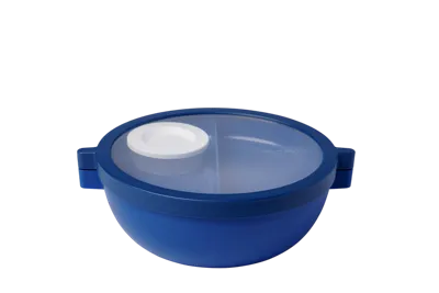 Mepal BENTO LUNCHBOWL VITA - VIVID BLUE ()