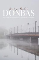 Donbas - Ardy Beld - ebook