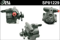 Stuurpomp SP81229