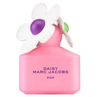 Marc Jacobs Daisy Pop Eau de Toilette 50ml