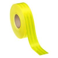 3M Diamond Grade™ 983-23 98323ES Contourmarkering reflectieband Geel, Groen, Selektief geel 45.7 m (l x b) 45.7 m x 53.5 mm