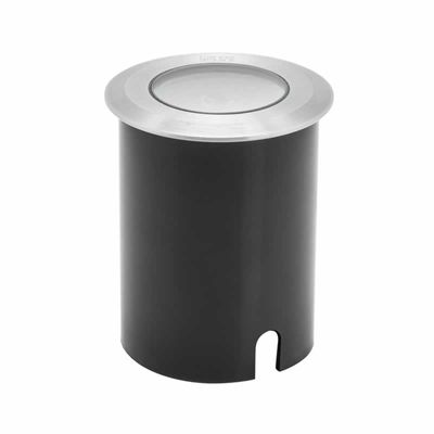 LED Grondinbouwspot rond 5W 7996-310