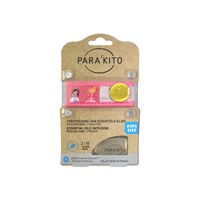 Parakito Armband kids princess (1 st)