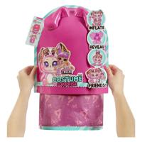 L.O.L. surprise tweens costume surprise ali dance
