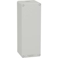 Schneider Electric XAPD44 Lege behuizing 1 stuk(s)