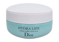 Christian Dior - Dior Hydra Life Sorbet Intense Cream 50 ml