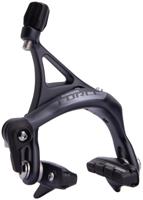SRAM racerem "force"