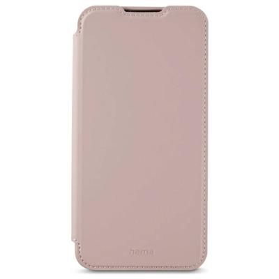 Hama Booklet Samsung Galaxy A56 5G Nude