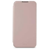 Hama Booklet Samsung Galaxy A56 5G Nude Hama Booklet Samsung Galaxy A56 5G Nude
