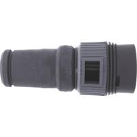 Makita P-81745 P-81745 Stofzuigeraccessoire Makita P-81745 P-81745 Stofzuigeraccessoire