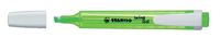 Markeerstift STABILO Swing Cool 275/33 groen