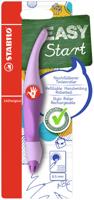 Rollerpen stabilo easyoriginal rechts m pa lila | 5 stuks