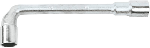 topex l-sleutel 14mm 155mm 35d168