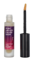 Freshly Cosmetics Peony Limitless Eyelash Serum 5 ml