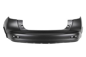 Bumper 5506001601950P