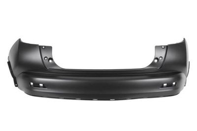 Bumper 5506001601950P