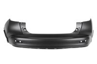 Bumper 5506001601950P