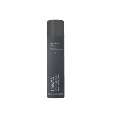 L'Anza Healing Style Dry Texture Spray 300ml