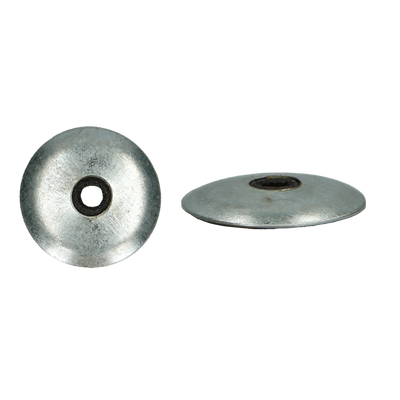 pgb-Europe PGB-FASTENERS | Ermetic sluitring Ø 9,00x22 Zn - 0000ER001009000225