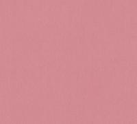 Architects Paper Floral Impression - Roze - Uni's - 377025