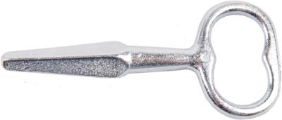 BÜNTE Thorns 65mm long