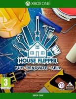 House Flipper - thumbnail